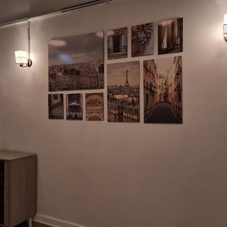 Amilite Heritage Villa Джордж Таун Екстериор снимка