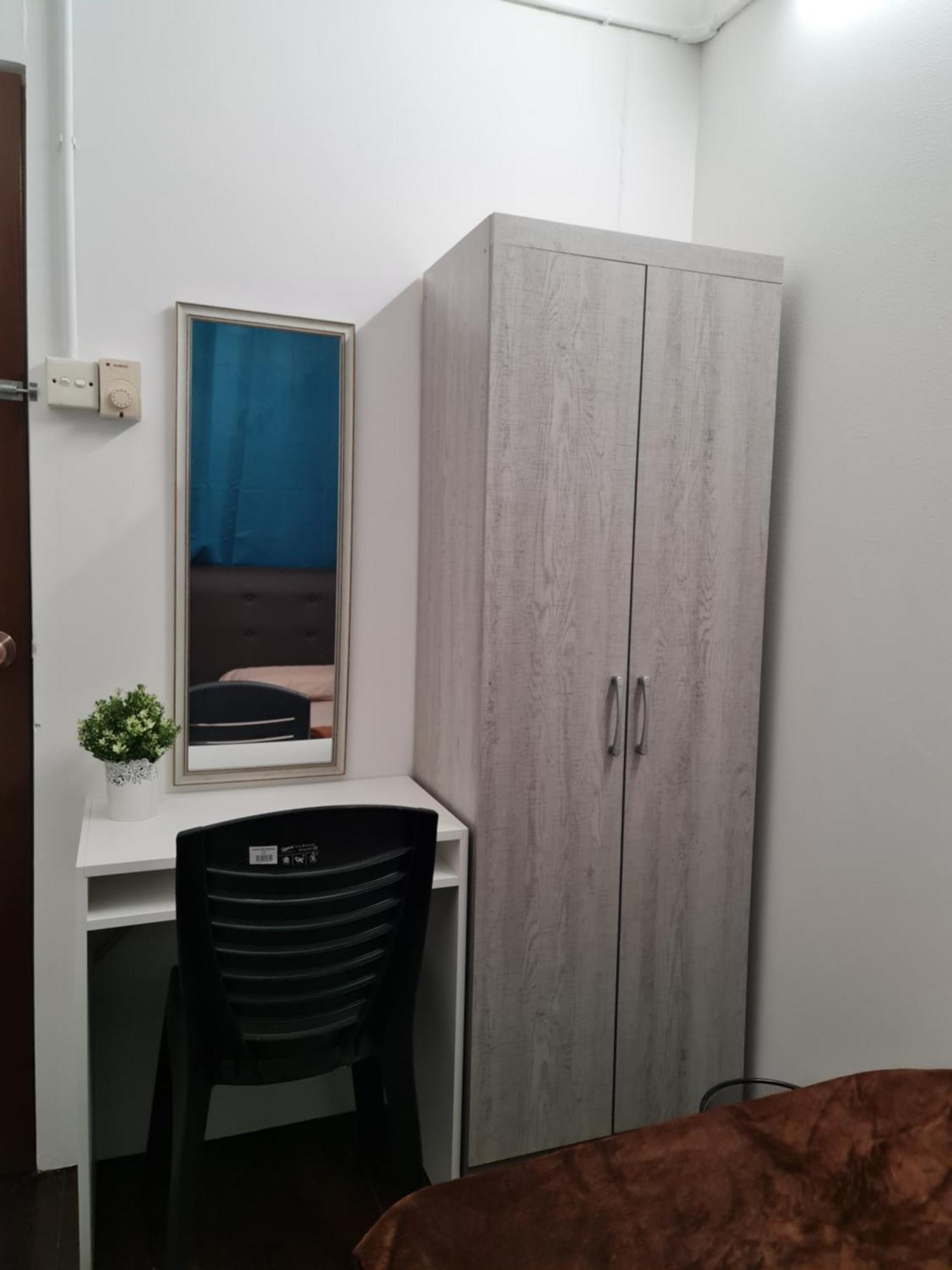 Amilite Heritage Villa Джордж Таун Екстериор снимка